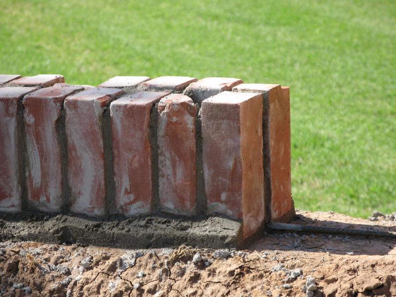 Earth Circle - Andrew Green Earthwork